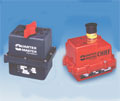 Actuators