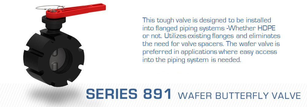 waferbutterflyvalve